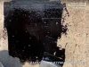 Битум: происхождение, виды, марки и свойства
